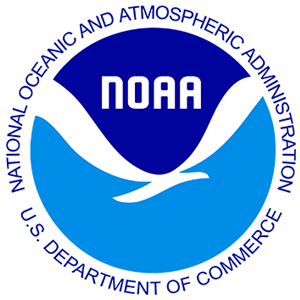 National Oceanic and Atmospheric Administration