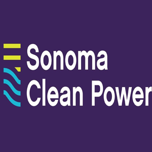 Sonoma Clean Power