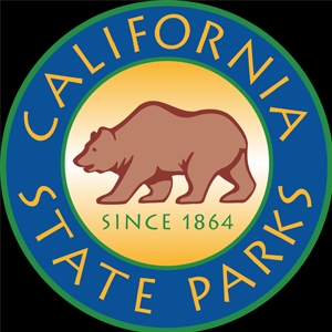 California State Parks