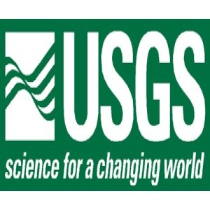 USGS Logo